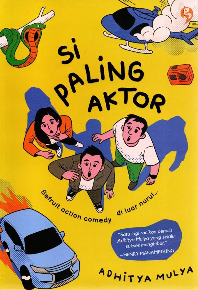 Cover_202501029.jpg